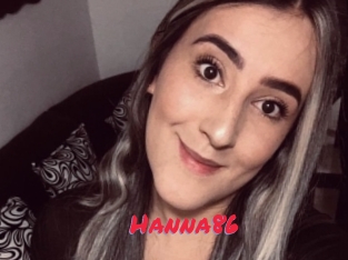 Hanna86