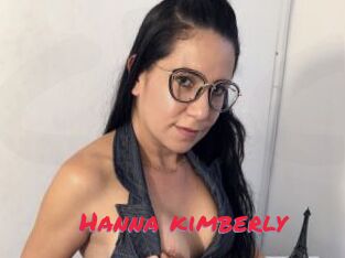 Hanna_kimberly