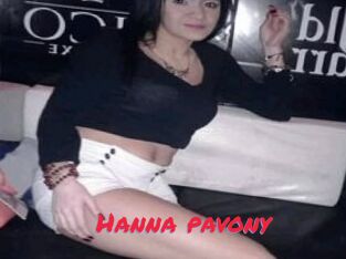 Hanna_pavony