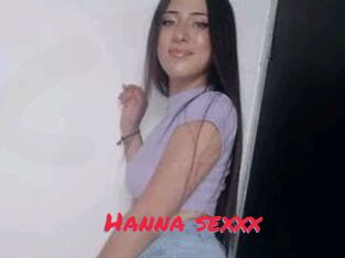 Hanna_sexxx