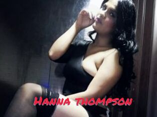 Hanna_thompson