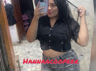 Hannaacoopeer