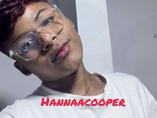 Hannaacooper