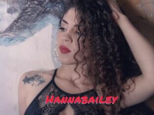 Hannabailey