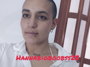 Hannabigboobss23