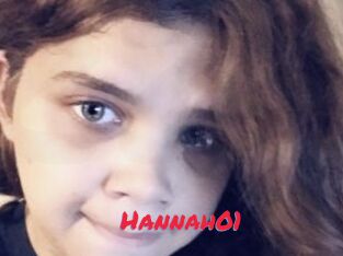 Hannah01