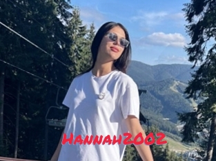 Hannah2002