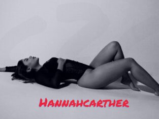 Hannahcarther