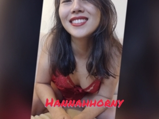 Hannahhorny