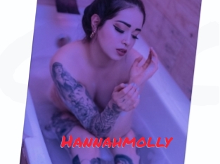 Hannahmolly