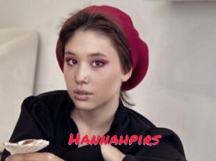 Hannahpirs