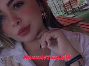 Hannasteele18