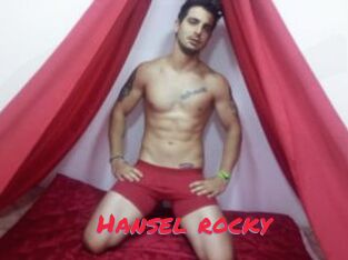 Hansel_rocky