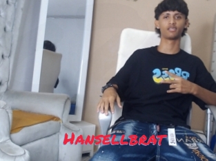 Hansellbrat