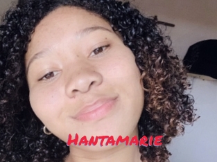 hantamarie Cam2cam Live