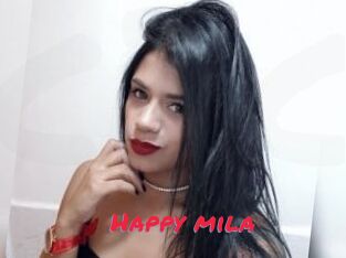 Happy_mila