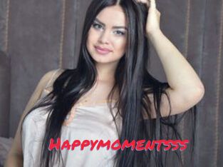 Happymomentsss