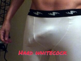 Hard_whitecock