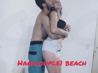 Hardcouple1_beach