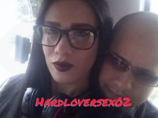 Hardloversex02