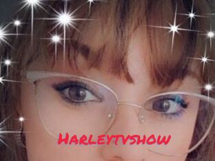 Harleytvshow