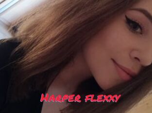 Harper_flexxy