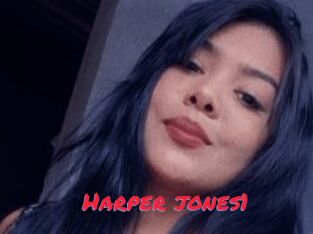 Harper_jones1