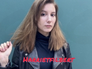 Harrietfilbert