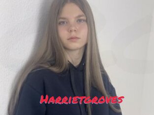 Harrietgroves