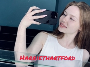 Harriethartford