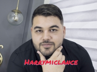 Harrymiclance