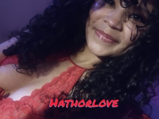 Hathorlove