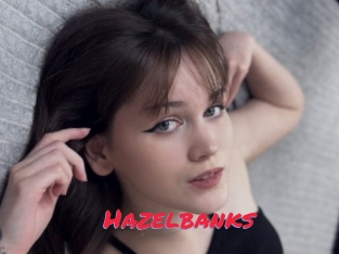 Hazelbanks