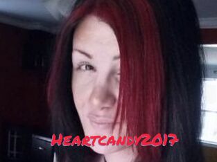 Heartcandy2017