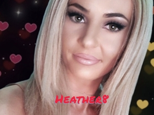 Heather8