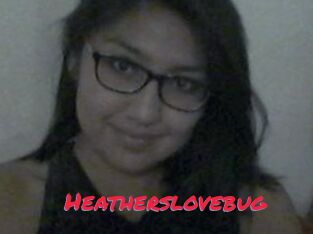Heatherslovebug
