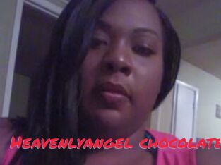 Heavenlyangel_chocolate