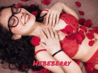 Hebeberry