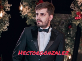 Hectorgonzalez