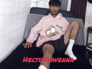 Hectorravenna