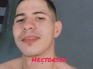 Hectorsex