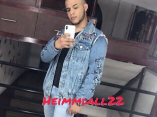 Heimmdall22