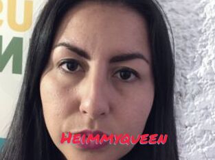 Heimmyqueen