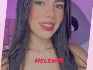 Helen83