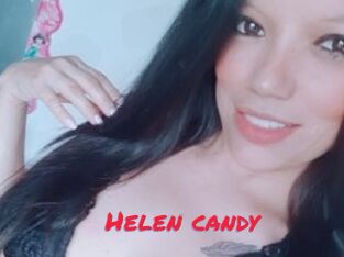 Helen_candy