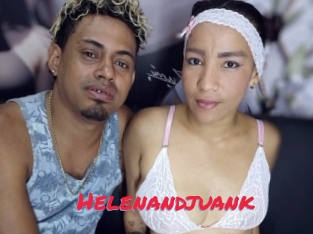 Helenandjuank