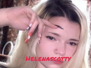 Helenascotty