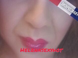 Helenasexyhot