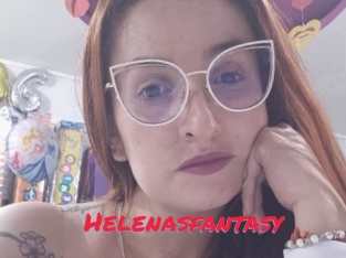 Helenasfantasy