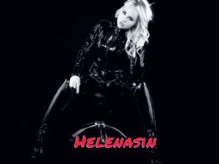 Helenasin